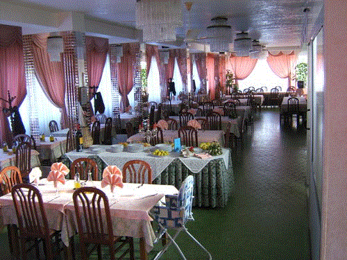 Ristorante 1