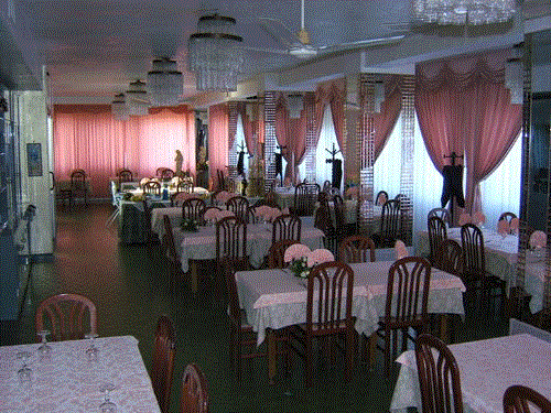 Ristorante 2